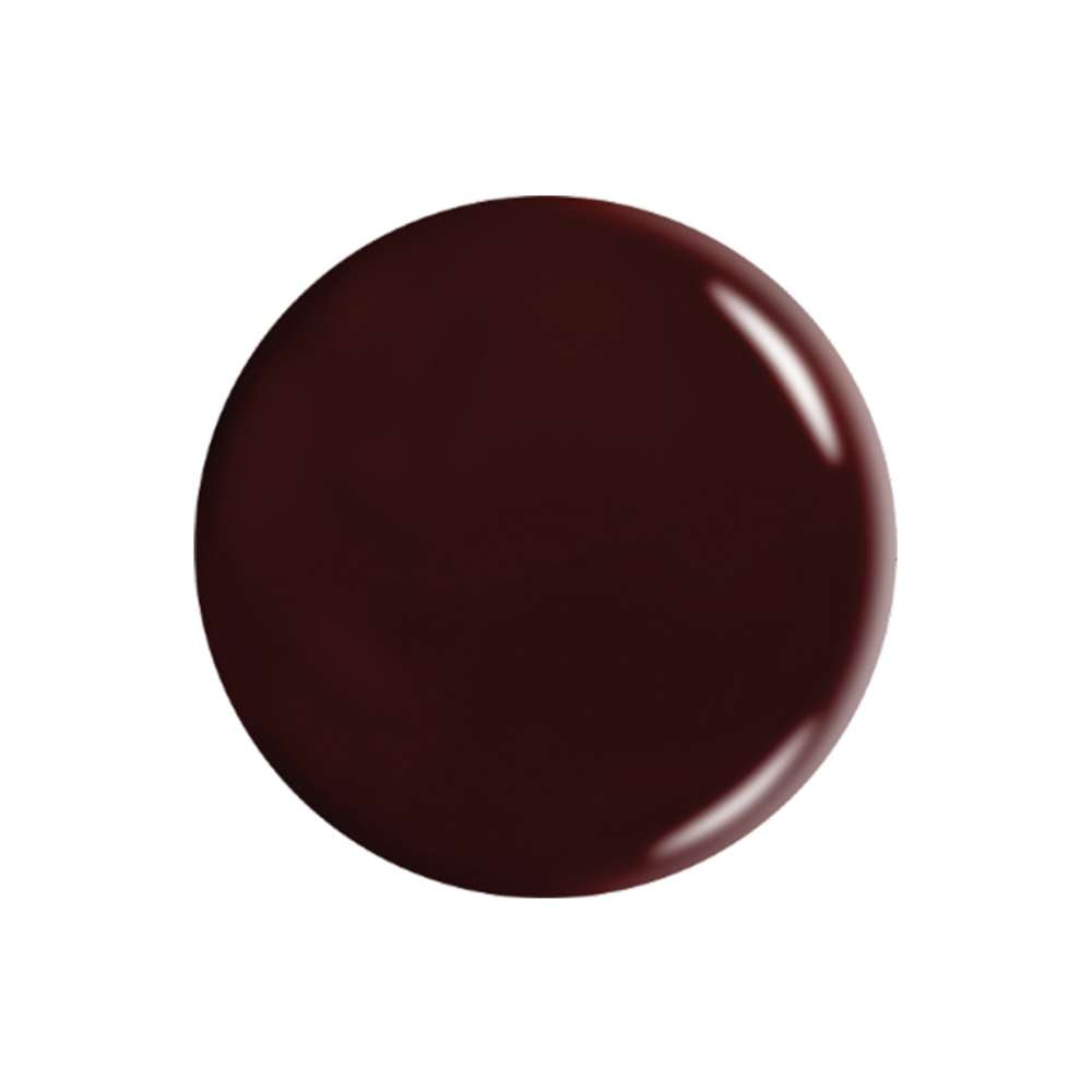 Dr's Remedy Nail Polish - DEFENSE Deep Red