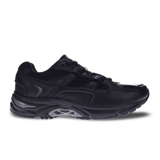 X-Trainer Sneaker Women's - Black