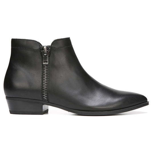 Blair Bootie - Black
