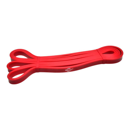 Resistance Band Light - Red