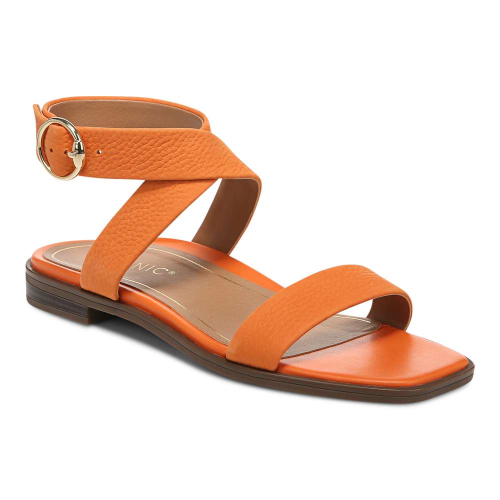 Anaya Sandal - Marmalade