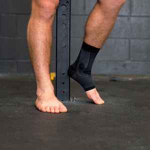 Joint Pain