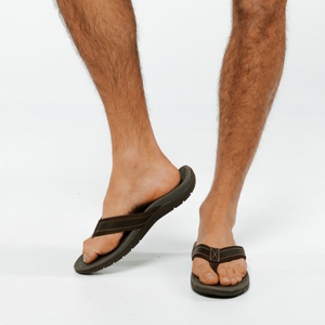 Vitasole Best Sellers