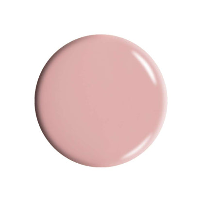 Dr's Remedy Nail Polish - PRECIOUS Pink