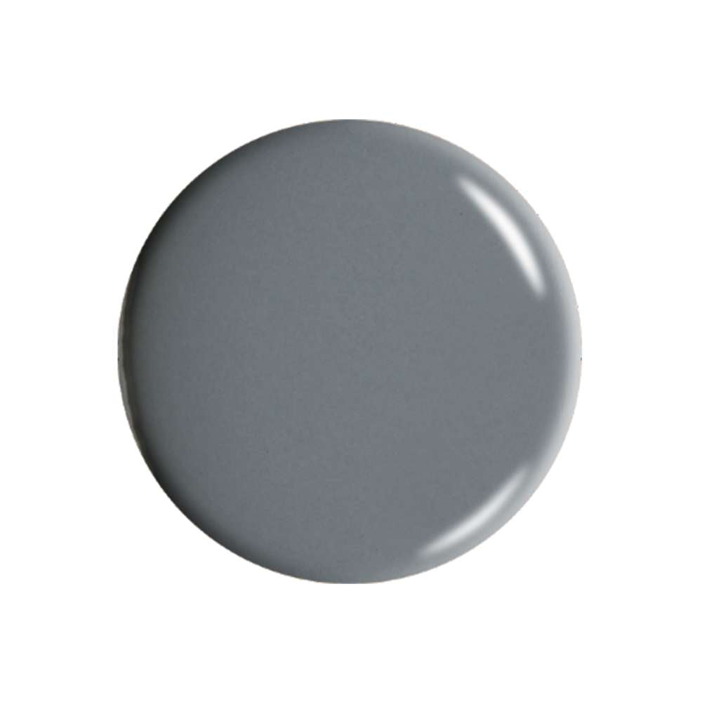 Dr's Remedy Nail Polish - STABILITY Steel