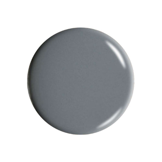 Dr's Remedy Nail Polish - STABILITY Steel