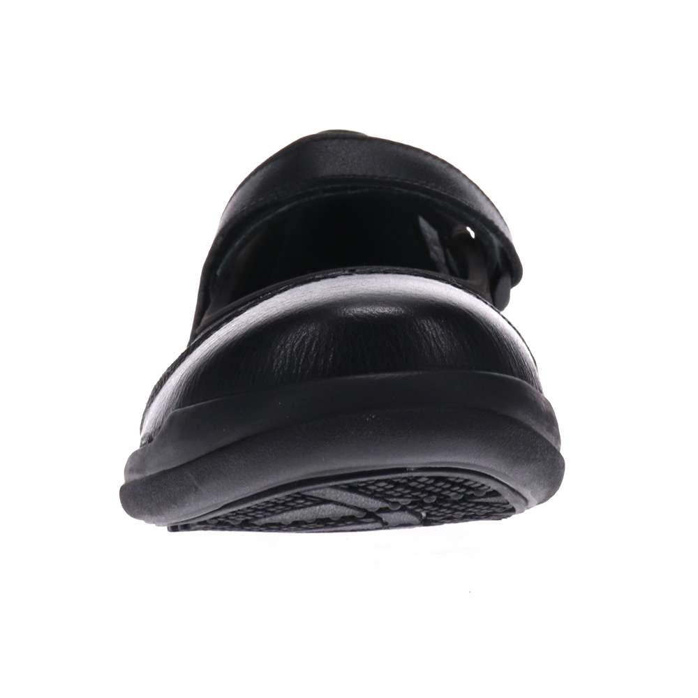 Impala Mary-Jane - Black