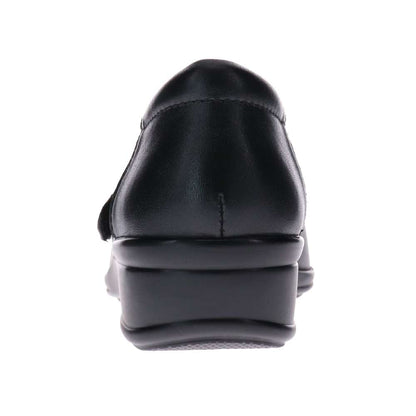 Lydia Mary-Jane - Black