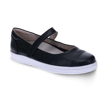 Rhonda Mary-Jane - Black