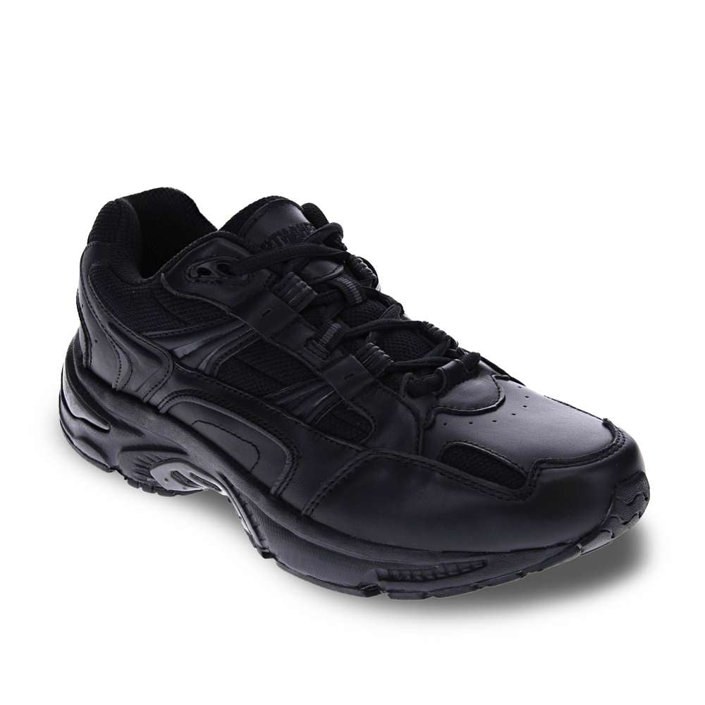 X-Trainer Sneaker Men's - Black