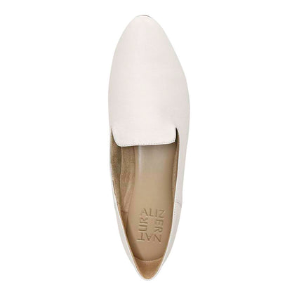 Lorna Flat - Vanilla