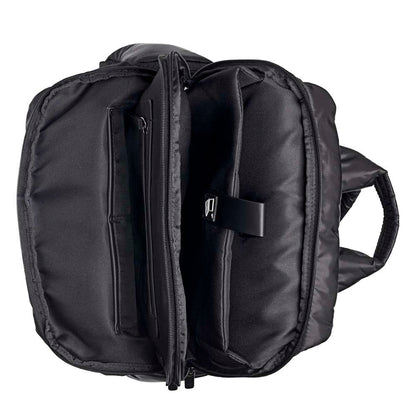 Paddy Backpack - Black