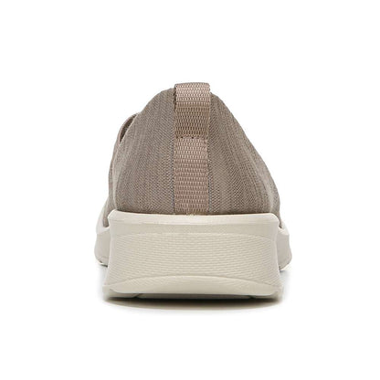 Game Plan Slip-On - Latte