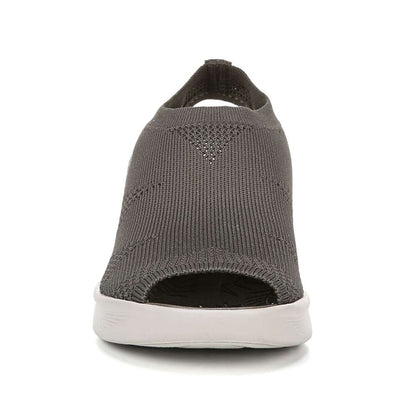 Secret Wedge - Morel