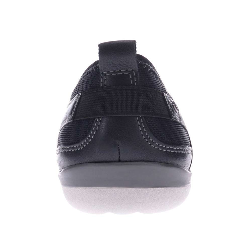 Charlotte Ballet - Black