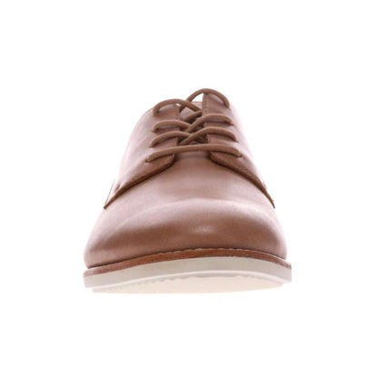 Rihannah Oxford - Natural