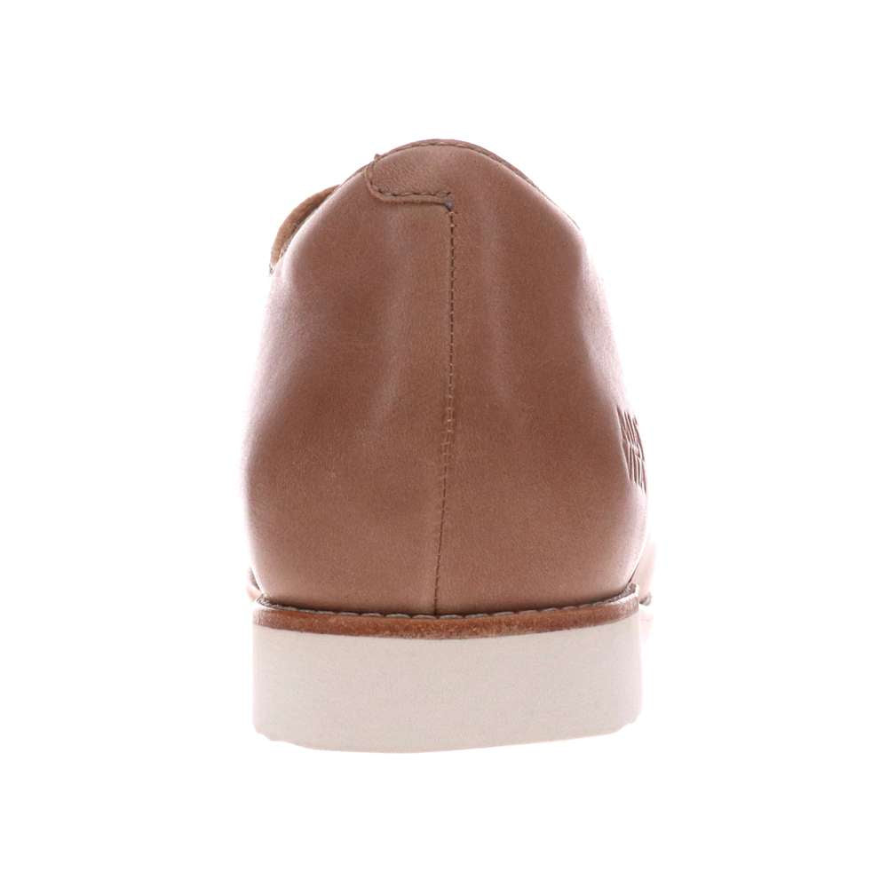 Rihannah Oxford - Natural