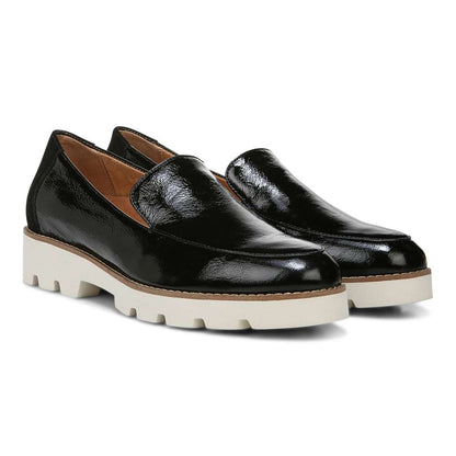 Kensley Loafer - Black