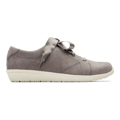 Lindsey Sneaker - Slate