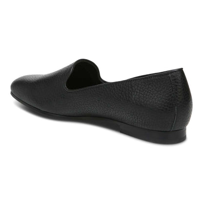 Willa 2 Loafer - Black