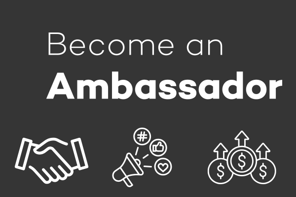 Ambassador Program